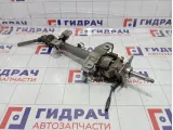 Колонка рулевая Kia Sorento (BL) 563003E010
