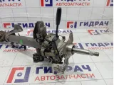 Колонка рулевая Kia Sorento (BL) 563003E010