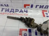 Колонка рулевая Kia Sorento (BL) 563003E010