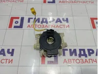 Механизм подрулевой для SRS Kia Sorento (BL) 934903E100