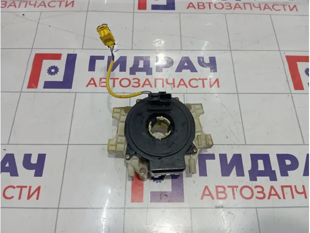 Механизм подрулевой для SRS Kia Sorento (BL) 934903E100