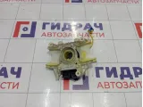Механизм подрулевой для SRS Kia Sorento (BL) 934903E100