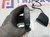 Блок кнопок в рулевое колесо Kia Sorento (BL) 955153E000
