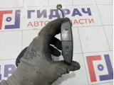 Блок кнопок в рулевое колесо Kia Sorento (BL) 955153E000