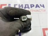 Блок кнопок в рулевое колесо Kia Sorento (BL) 955153E000