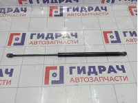 Амортизатор двери багажника Kia Sorento (BL) 817713E020