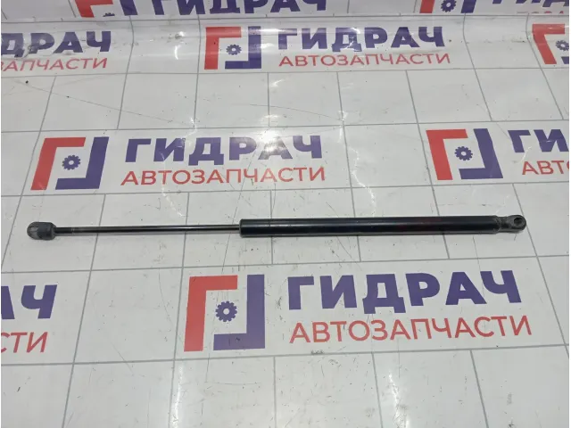 Амортизатор двери багажника Kia Sorento (BL) 817713E020