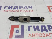 Механизм регулировки ремня безопасности Kia Sorento (BL) 888903E000FC