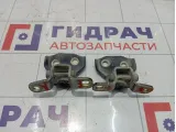 Петли двери передней правой Kia Sorento (BL)
