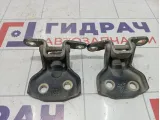 Петли двери передней правой Kia Sorento (BL)
