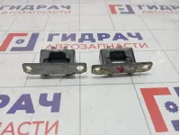 Петля двери багажника Kia Sorento (BL) 797703E000
