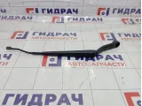 Поводок стеклоочистителя передний левый Kia Sorento (BL) 983103E000