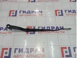 Поводок стеклоочистителя передний левый Kia Sorento (BL) 983103E000