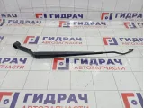 Поводок стеклоочистителя передний правый Kia Sorento (BL) 983203E000