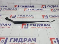 Поводок стеклоочистителя передний правый Kia Sorento (BL) 983203E000