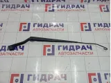 Поводок стеклоочистителя передний правый Kia Sorento (BL) 983203E000