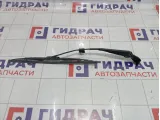 Поводок стеклоочистителя задний Kia Sorento (BL) 988113E000