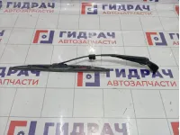 Поводок стеклоочистителя задний Kia Sorento (BL) 988113E000