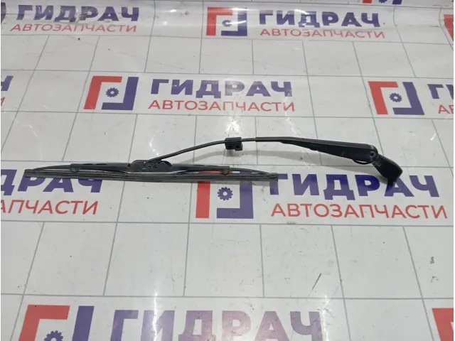 Поводок стеклоочистителя задний Kia Sorento (BL) 988113E000