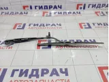 Поводок стеклоочистителя задний Kia Sorento (BL) 988113E000