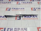Поводок стеклоочистителя задний Kia Sorento (BL) 988113E000