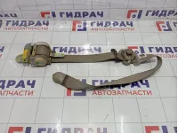 Ремень безопасности с пиропатроном передний правый  Kia Sorento (BL) 888203E010FC