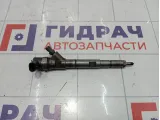 Форсунка дизельная электрическая Kia Sorento (BL) 338004A000
