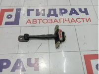 Ограничитель двери левый Kia Sorento (BL) 793803E001