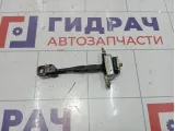 Ограничитель двери левый Kia Sorento (BL) 793803E001