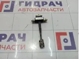 Ограничитель двери левый Kia Sorento (BL) 793803E001