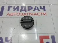 Крышка топливного бака Kia Sorento (BL) 310103A901