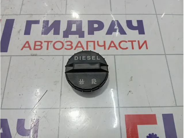 Крышка топливного бака Kia Sorento (BL) 310103A901