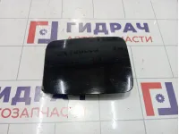 Лючок бензобака Kia Sorento (BL) 695113E000