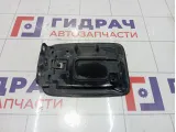 Лючок бензобака Kia Sorento (BL) 695113E000