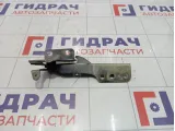 Петля капота левая Kia Sorento (BL) 791103E000