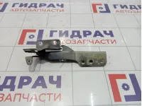 Петля капота левая Kia Sorento (BL) 791103E000