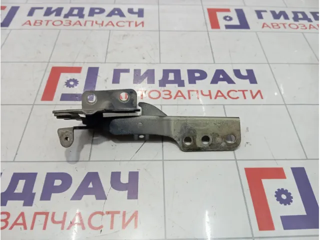 Петля капота левая Kia Sorento (BL) 791103E000