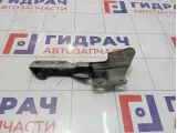 Петля капота левая Kia Sorento (BL) 791103E000
