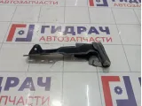 Петля капота левая Kia Sorento (BL) 791103E000