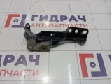 Петля капота левая Kia Sorento (BL) 791103E000