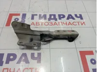 Петля капота правая Kia Sorento (BL) 791203E000