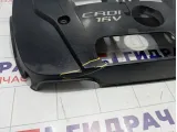 Накладка двигателя Kia Sorento (BL) 292474A102