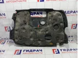 Накладка двигателя Kia Sorento (BL) 292474A102