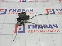Замок багажника Kia Sorento (BL) 812303E000