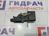 Замок стекла багажника Kia Sorento (BL) 871303E000 