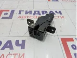 Замок стекла багажника Kia Sorento (BL) 871303E000 