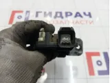 Замок стекла багажника Kia Sorento (BL) 871303E000 