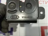 Замок стекла багажника Kia Sorento (BL) 871303E000 