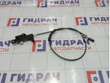 Трос КПП Kia Sorento (BL) 467673E000