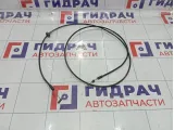 Трос открывания капота Kia Sorento (BL) 811903E001